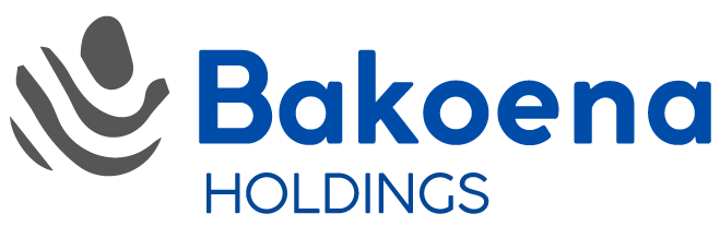 Bakoena Holding Pty Ltd 